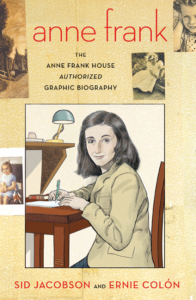 Anne_Frank_cover_large